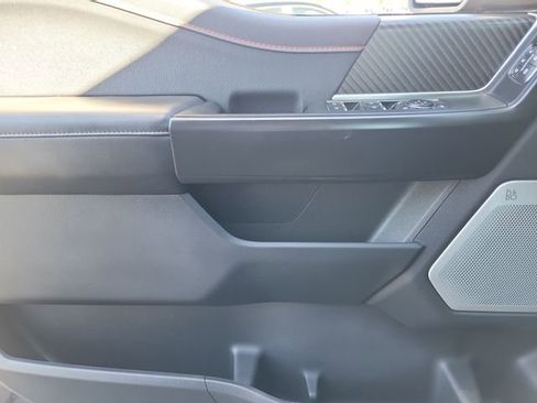 Certified 2025 Ford F150 Raptor image 20