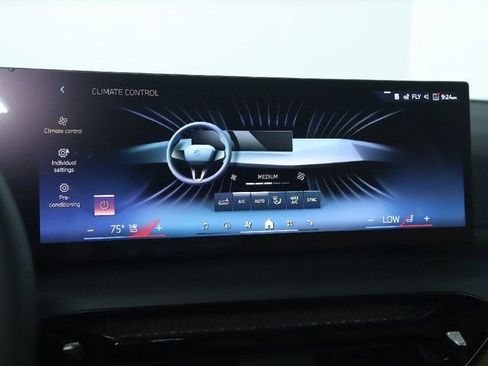 Used 2026 BMW 430i xDrive Coupe w/ Parking Assistance Package image 27