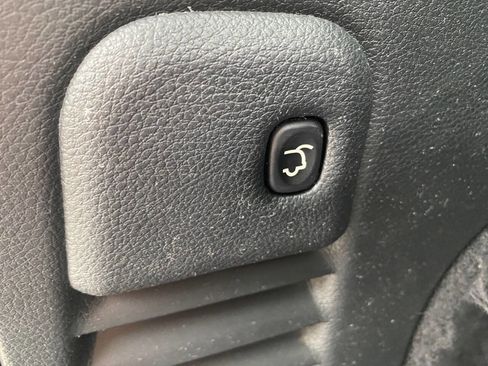 Used 2020 Jeep Grand Cherokee Laredo w/ Quick Order Package 2BN North image 45