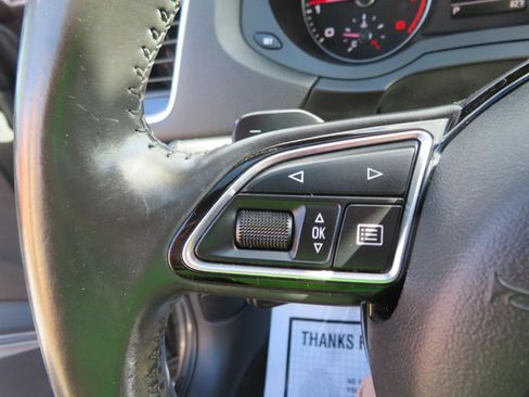 Used 2016 Audi Q3 2.0T Prestige image 27