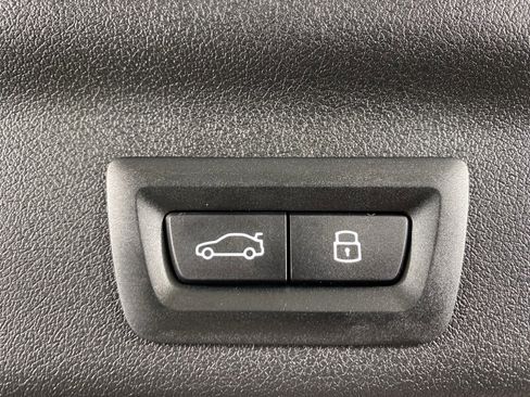 New 2026 BMW X1 xDrive28i w/ Technology Package image 23