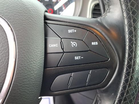Used 2023 Dodge Charger GT w/ Blacktop Package AWD/4WD image 20