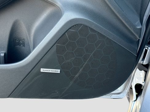 New 2026 Subaru Crosstrek 2.5i Wilderness image 22