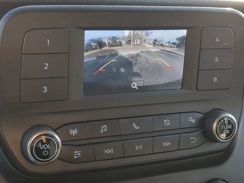 Used 2024 Ford Transit 250 Low Roof w/ Exterior Upgrade Package image 22