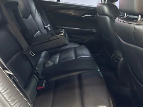 Used 2013 Cadillac ATS Sedan image 19