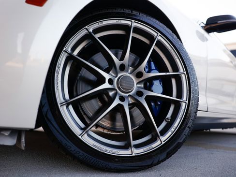 Used 2015 BMW M235i Coupe image 36