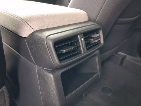 Certified 2025 Honda Prologue EX image 21