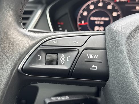 Used 2020 Audi Q5 2.0T Premium Plus w/ Premium Plus Package AWD/4WD image 30