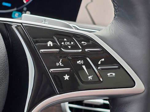 New 2026 Mercedes-Benz GLE 450 4MATIC image 22