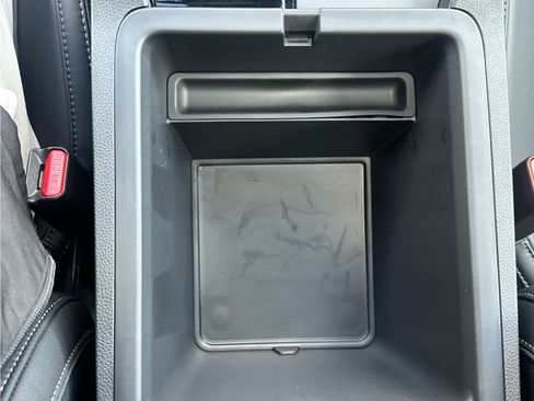 New 2025 Honda Pilot Touring image 38