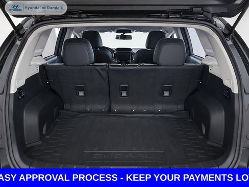 Used 2017 Subaru Impreza 2.0i Limited w/ Popular Package #4A image 15