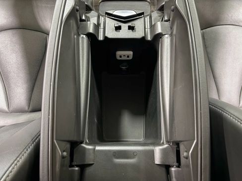 Used 2019 Buick Envision Essence image 47