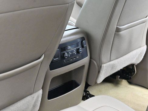 Used 2017 Chevrolet Tahoe Premier image 35