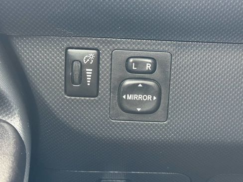 Used 2009 Scion xD image 46