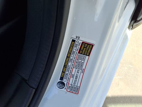 Used 2016 Acura ILX FWD image 32