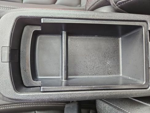 Used 2023 Chevrolet TrailBlazer ACTIV w/ Sun and Liftgate Package image 27