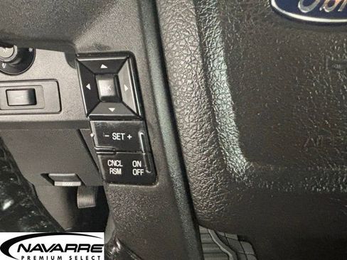 Used 2013 Ford F150 XLT w/ Mid Equipment Group image 23
