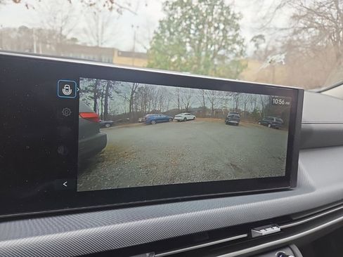 Used 2024 Hyundai Sonata SEL image 21