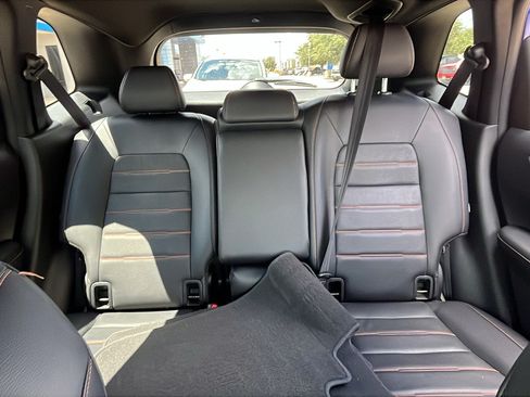 Used 2024 Honda CR-V Sport-L image 23