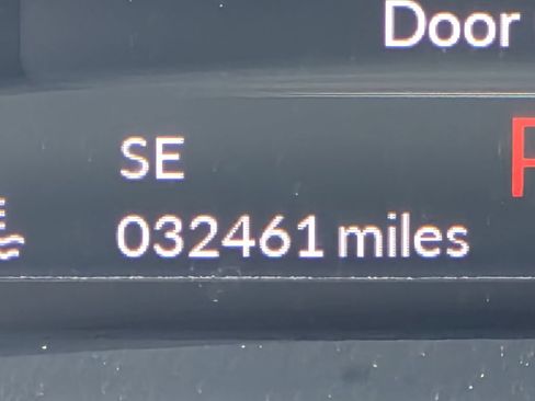 Certified 2023 Acura TLX w/ A-SPEC Package AWD/4WD image 27