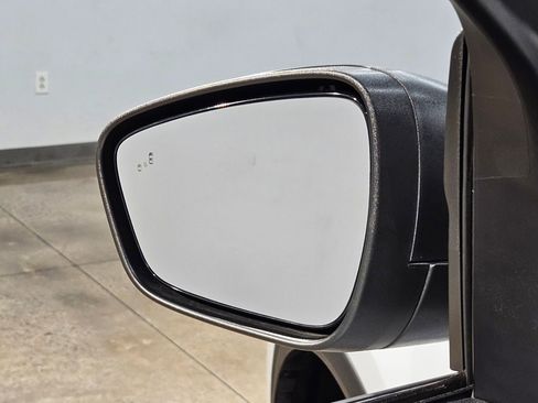 Used 2025 Ford Escape Active FWD image 22