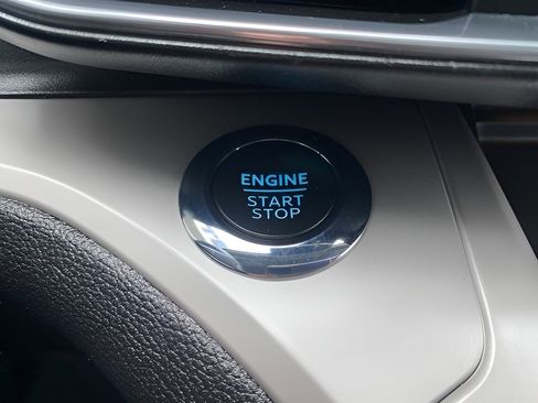 Used 2023 Ford Explorer XLT w/ Equipment Group 202A image 51