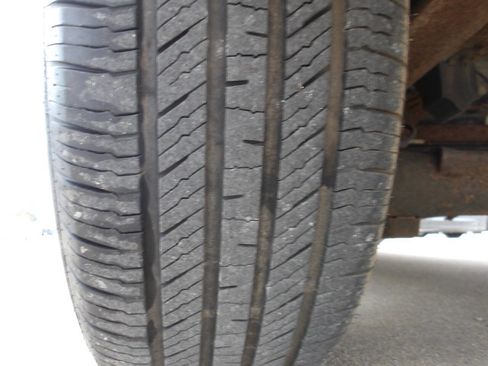 Used 2003 Dodge Grand Caravan Sport image 35