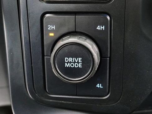 Used 2021 Ford F150 XL w/ STX Appearance Package AWD/4WD image 26