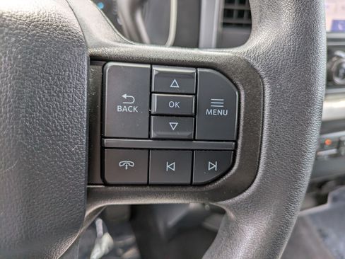 Certified 2023 Ford F150 XLT AWD/4WD image 20