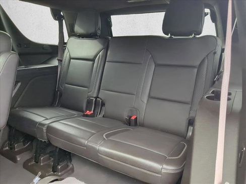 Used 2023 GMC Yukon Denali image 22