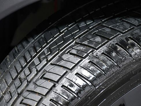 Used 2024 Tesla Model X AWD/4WD image 75