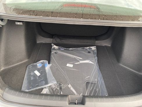 Certified 2024 Honda Civic LX image 15