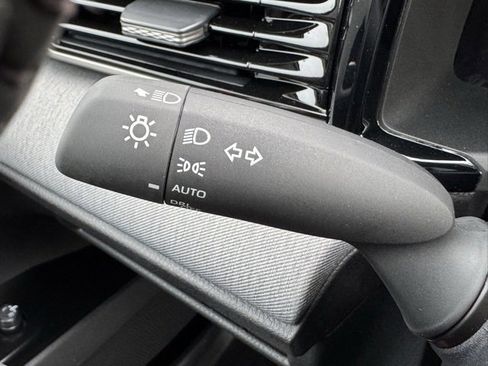 New 2026 Toyota Camry LE image 27