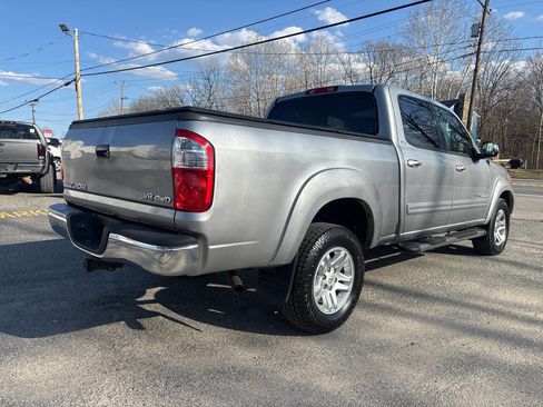 Used 2005 Toyota Tundra SR5 image 11