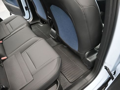 New 2026 Volvo EX30 Plus w/ Climate Package AWD/4WD image 18