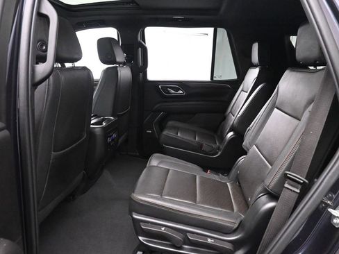 Used 2023 Chevrolet Tahoe High Country w/ Premium Package 2 image 14