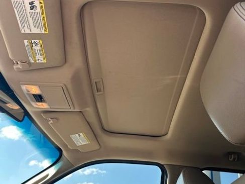 Used 2009 Ford F150 Lariat AWD/4WD image 18