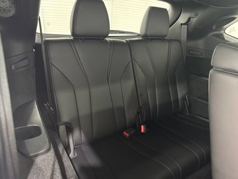 Certified 2023 Acura MDX A-Spec AWD/4WD image 24