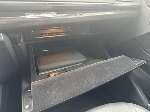 Used 2018 Audi Q5 2.0T w/ Premium Plus Package image 27