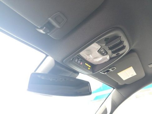 New 2026 Chevrolet Colorado ZR2 w/ Technology Package image 24