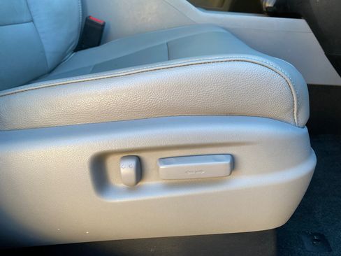 Used 2012 Honda Pilot EX-L image 56