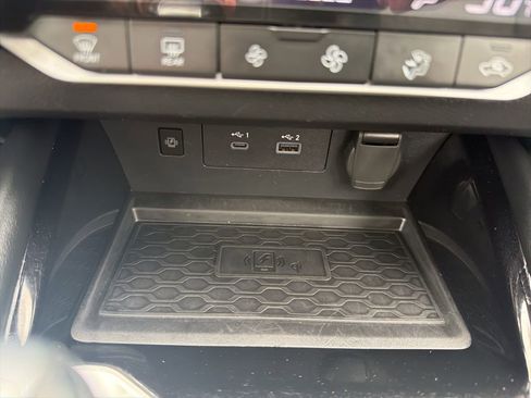 Used 2023 Nissan Altima 2.5 SL image 16