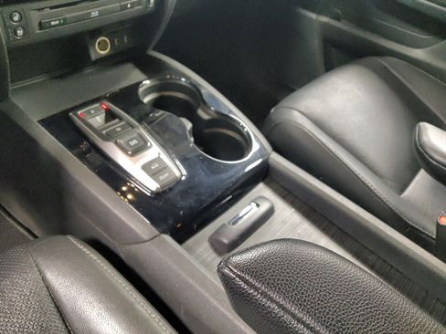 Used 2017 Honda Pilot Elite image 26