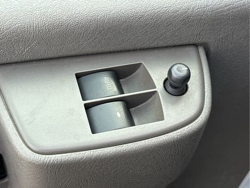 Used 2024 GMC Savana 2500 w/ Driver Convenience Package image 20