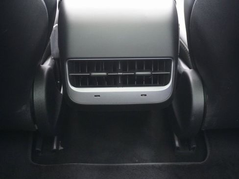 Used 2023 Tesla Model 3 Long Range image 30