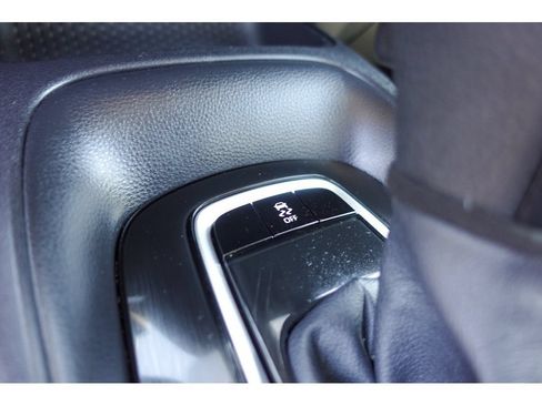 Used 2025 Toyota Corolla LE FWD image 24
