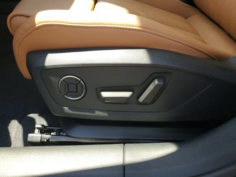 New 2026 Audi A5 2.0T Premium Plus AWD/4WD image 23