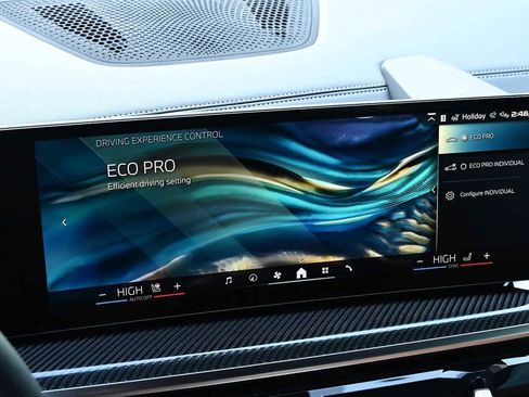 New 2026 BMW X5 M60i image 29