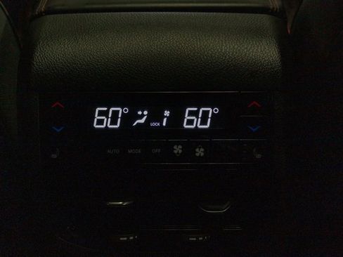 Certified 2022 Jeep Grand Cherokee Summit image 7