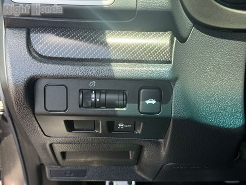 Used 2017 Subaru WRX AWD/4WD image 20